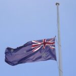 Australië kondigt nationaal wapenteruggaveplan aan na schietpartij in Bondi