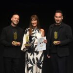 Bizkaia wint prestigieuze toeristische prijzen voor innovatieve promotiestrategieën