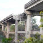 Conflicten aan de Cambodjaanse grens: recente aanvallen en diplomatieke spanningen