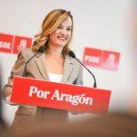 Controverse kwesties binnen de PSOE-Aragón: aanpak van mishandelingszaken en inzet voor gelijkheid