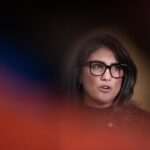 Controverse #Madrid: Hoe ontbrekende getuigenissen de waarheid belemmeren rond COVID-19 en residenties