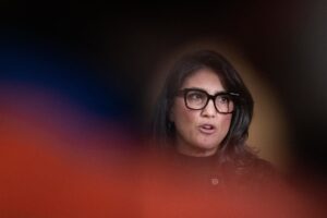 Controverse #Madrid: Hoe ontbrekende getuigenissen de waarheid belemmeren rond COVID-19 en residenties