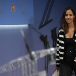 Controverse over de privatisering van ziekenhuizen in Madrid: wat weten we tot nu toe?