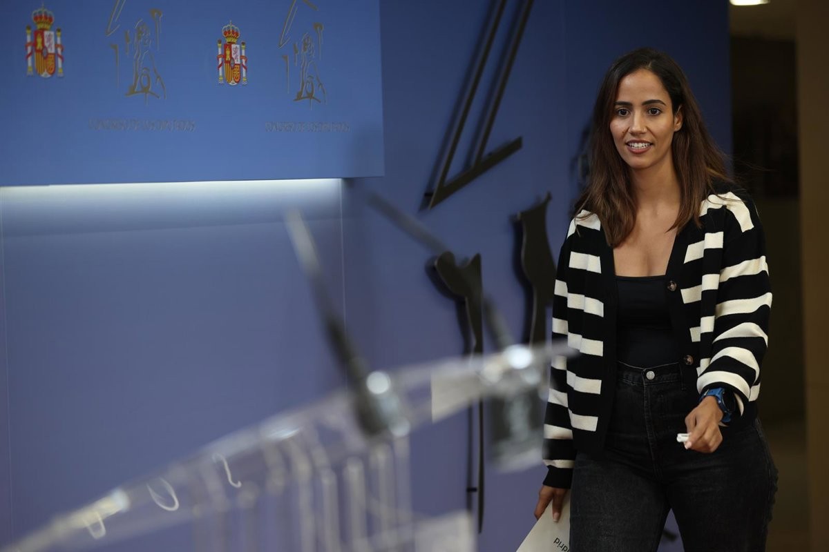 Controverse over de privatisering van ziekenhuizen in Madrid: wat weten we tot nu toe?