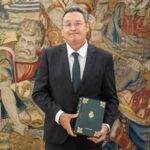 Controverse over de Vrijspraak van de Procureur-Generaal van Spanje in de Zaak-García Ortiz