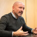 Controverse rond betrekking en integriteit binnen de Spaanse politieke leiders