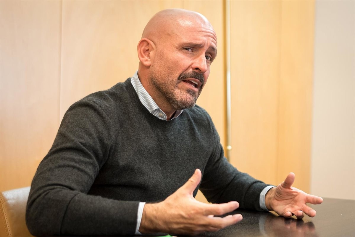 Controverse rond betrekking en integriteit binnen de Spaanse politieke leiders