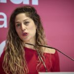 Controverse uitspraak en politieke implicaties: een diepgaande analyse