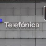 Controversiële arbeidsmaatregelen: de recente akkoorden binnen Telefónica