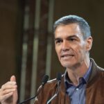 De aanslag in Sydney en de wereldwijde strijd tegen antisemitisme