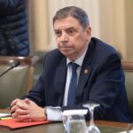 De complexe relatie tussen China en de Europese varkensindustrie: recente ontwikkelingen en diplomatieke onderhandelingen