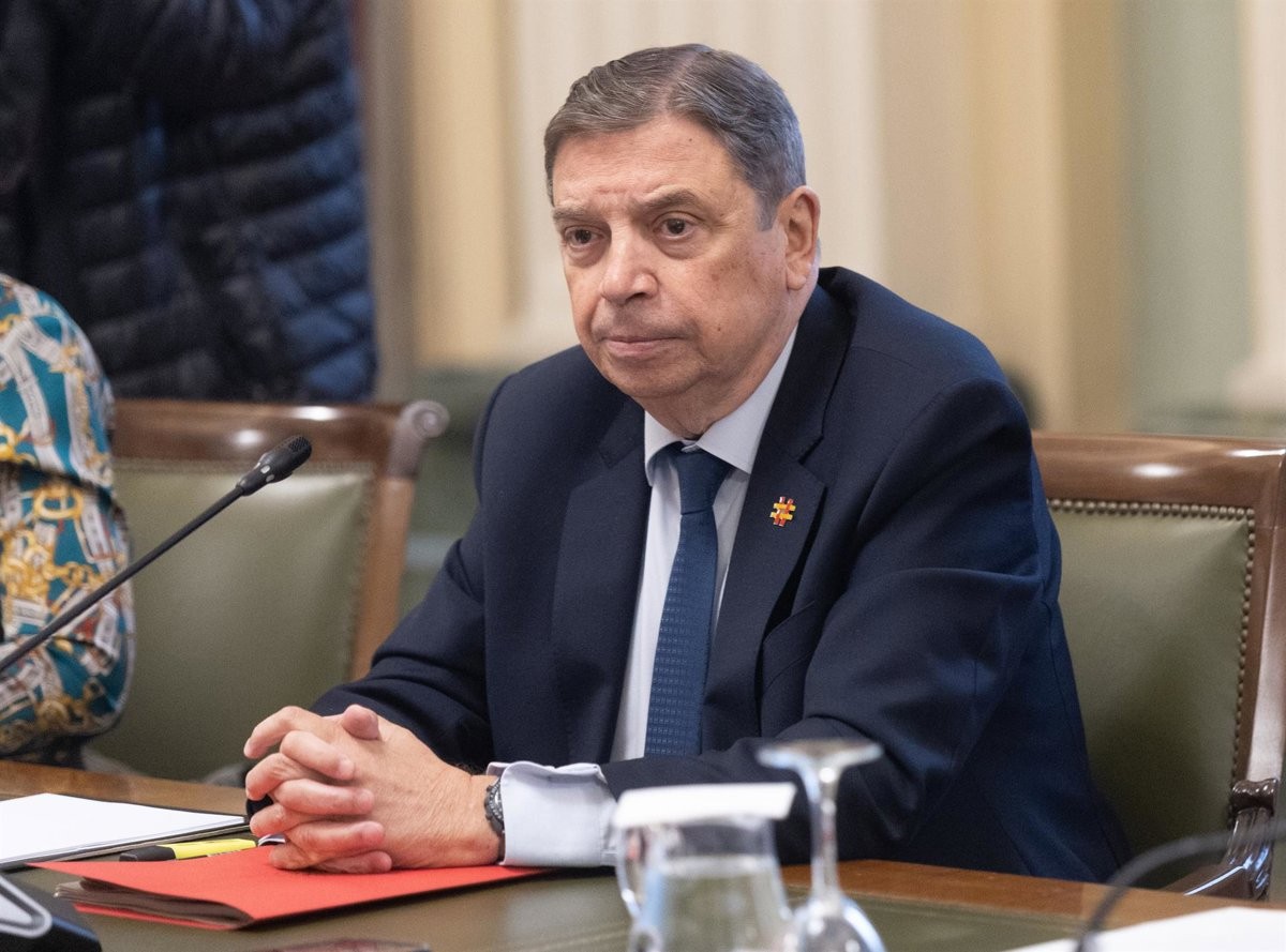 De complexe relatie tussen China en de Europese varkensindustrie: recente ontwikkelingen en diplomatieke onderhandelingen