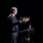 De complexiteit van de energiesituatie in Servië en de invloed van internationale sancties