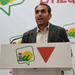 De controverseel over de Europese handelsclausules en agrarische beleidsmaatregelen