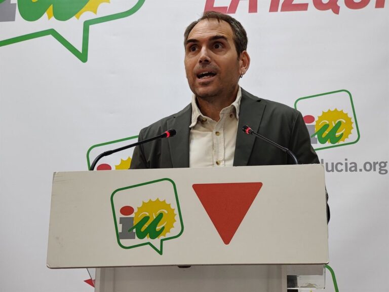 De controverseel over de Europese handelsclausules en agrarische beleidsmaatregelen