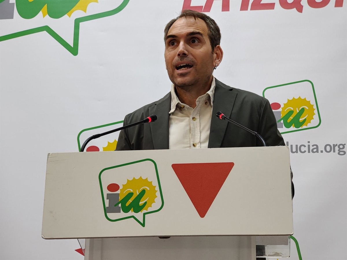 De controverseel over de Europese handelsclausules en agrarische beleidsmaatregelen