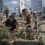 De controverse rondom het rapport over het conflict tussen Hamas en Israël