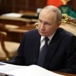 De Diplomatieke Spanningen Tussen Rusland en de Verenigde Staten: Wat Betekent het Voor de Toekomst?