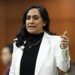 De escalonale diplomatieke conflicten tussen Canada en Israël over de toegang tot de Palestijnse gebieden