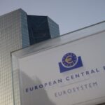 De Europese Centrale Bank voorbereidt een omgekeerde stresstest voor banken in 2026