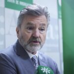 De Europese Media Reguleringsgemeenschap: missed kansen voor regionale autoriteiten