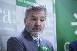 De Europese Media Reguleringsgemeenschap: missed kansen voor regionale autoriteiten