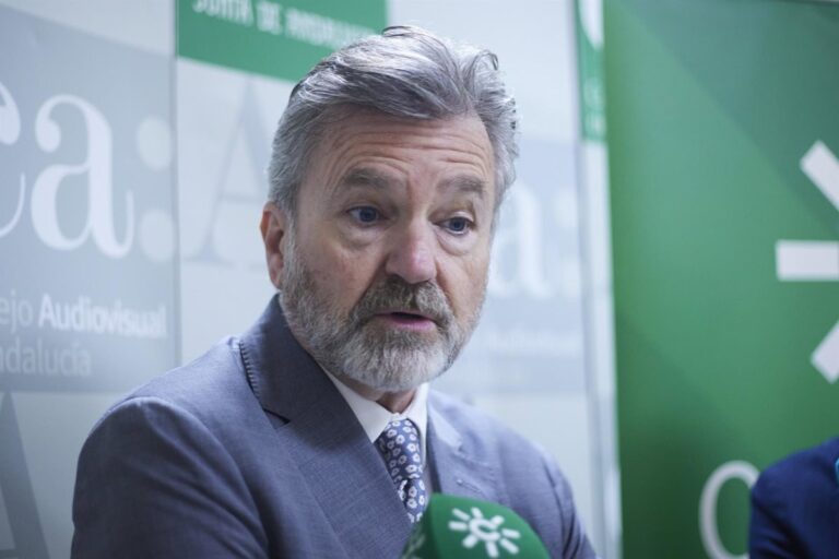 De Europese Media Reguleringsgemeenschap: missed kansen voor regionale autoriteiten