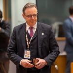 De Europese resonantie: waarom België vastklampte aan juridische voorzichtigheid bij steun aan Oekraïne