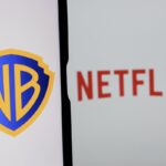 De grote overname: Netflix's plannen voor Warner Bros onder de loep