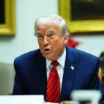 De huidige status van de Oekraïense-Frontlijn en de internationale diplomatieke inspanningen