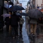 De Impacten van Natte Weersomstandigheden in Catalonië op 20 December 2025