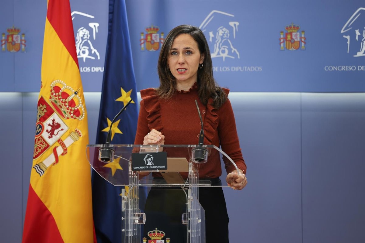 De Impact van Corruptieschandalen op de Spaanse Politiek: Een Kritische Analyse