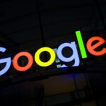 De Investigatie van de Europese Commissie naar Google's Praktijken met Kunstmatige Intelligentie