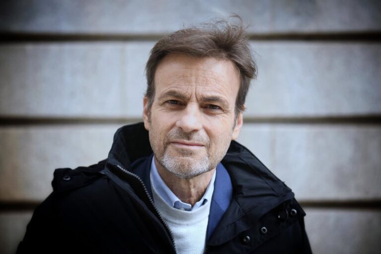 De invloed van partijbelangen en onpartijdigheid binnen het Spaanse gerechtelijk systeem