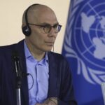 De Kritieke Situatie van Mensenrechten wereldwijd volgens de VN