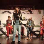 De Laatste Uitspraken en Acties van Irene de Miguel in de Campagne voor de President: Wat Betekent Dit Voor Extremadura?