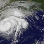 De langdurige impacten van extreme weergebeurtenissen op oudere volwassenen: een diepgaande analyse