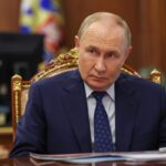 De machtsbalans in Latijns-Amerika: Rusland en Venezuela versterken hun banden te midden van externe druk