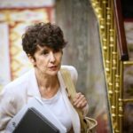 De mogelijke verkiezingen van 2026 en de politieke crisis in Spanje