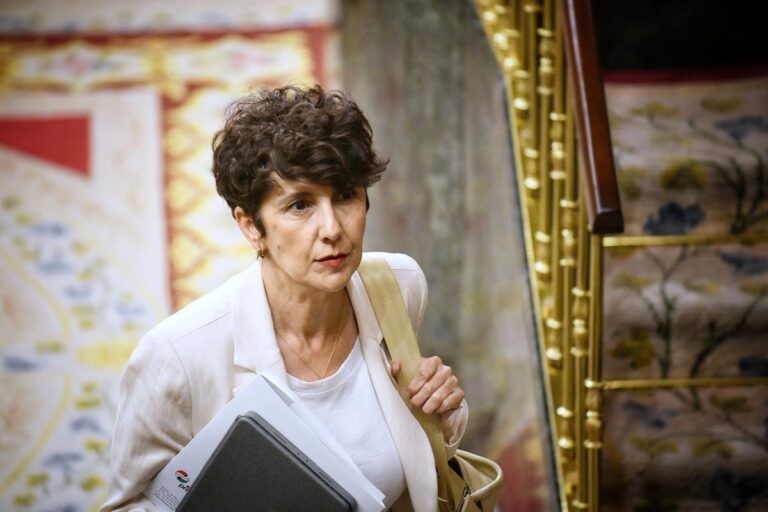 De mogelijke verkiezingen van 2026 en de politieke crisis in Spanje