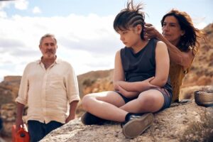 De nominaties voor de Golden Globes 2026: Een overzicht van Spaanse aanwezigheid en internationale concurrentie