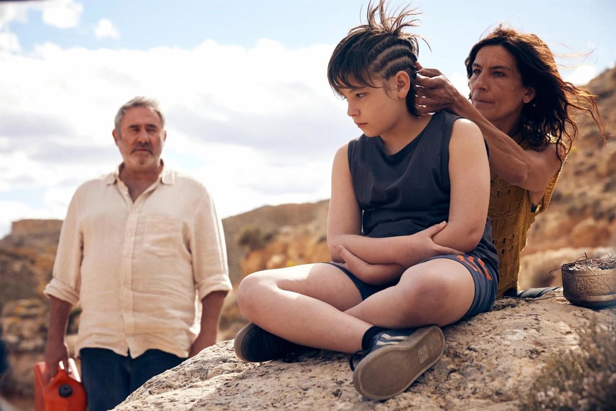 De nominaties voor de Golden Globes 2026: Een overzicht van Spaanse aanwezigheid en internationale concurrentie