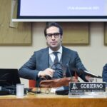 De obstakels en de voortgang van de Spaanse financiële consumentenbeschermingswet