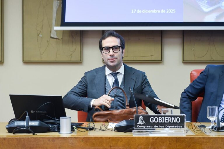 De obstakels en de voortgang van de Spaanse financiële consumentenbeschermingswet