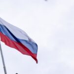 De onzichtbare vloot van Rusland en de internationale gevolgen