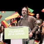 De Opkomst en Winnaars van de Verkiezingen in Extremadura: Wat Betekent het Voor de Politiek?