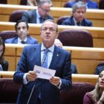 De politieke verschuivingen in Extremadura: een diepgaande analyse