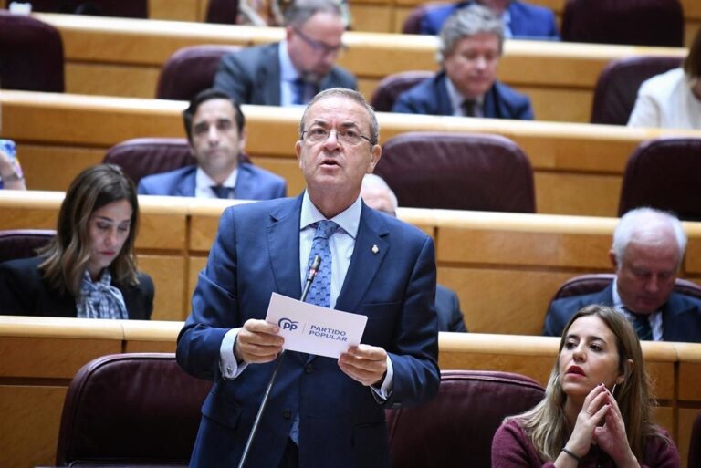 De politieke verschuivingen in Extremadura: een diepgaande analyse