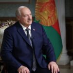 De recente vrijlating in Belarus: een overzicht van de ontwikkelingen en internationale reacties