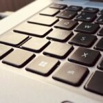 De rol van de media: Waarom onafhankelijkheid en technologie cruciaal zijn voor de toekomst